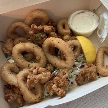 Umalu - Calamari - Hawaiian Near Me - Lahaina, Hawaii Umalu - Calamari - Hawaiian Near Me - Lahaina, Hawaii