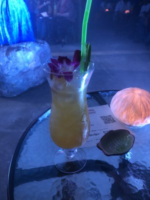 Miami Ironside by null