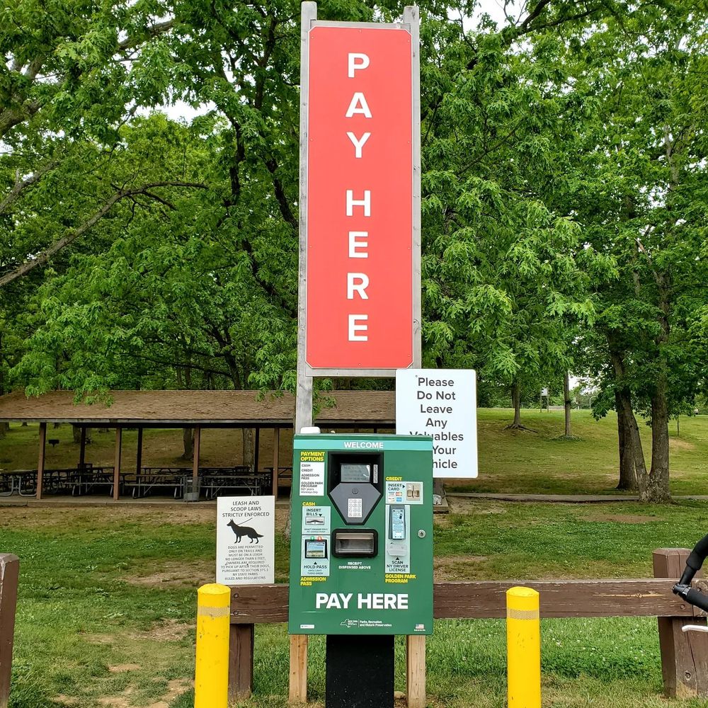 BETHPAGE POLO AT THE PARK Updated October 2024 54 Photos & 10