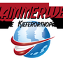 Photo of Klammerwelt - Meine Kieferorthopäden