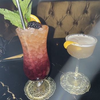 Tiger Bar - Speakeasies Near Me - Nashville, Tennessee Tiger Bar - Speakeasies Near Me - Nashville, Tennessee