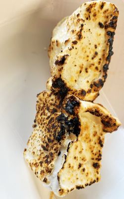 F.L.X. Wienery by null