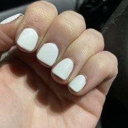 California Nail USA