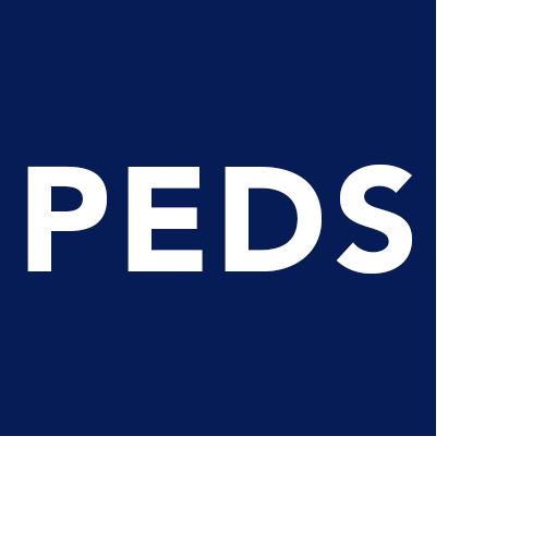 Slide of Phil's Electric Drain Service