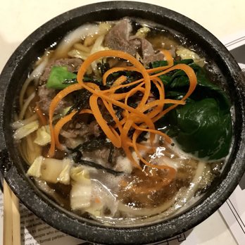 MINE Sushi - Japanese Near Me - Markham, Ontario