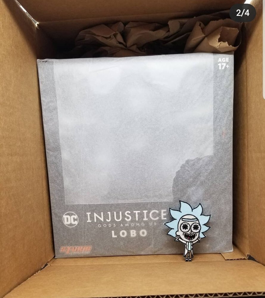 NMC TOYS 12 Photos & 18 Reviews 434 Queen Street E, Toronto, ON Yelp