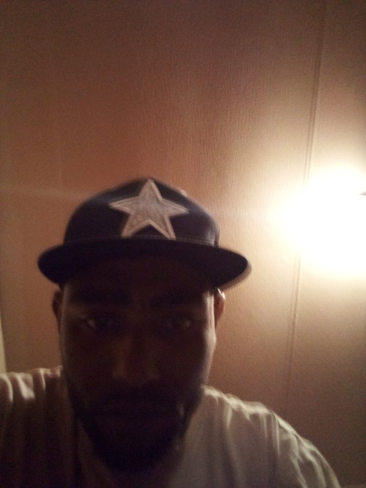 BOOKS OF BIZ Greensburg, Louisiana Product Design Phone Number Yelp