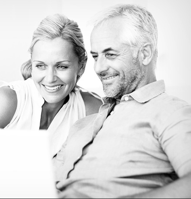 Las Vegas Computer Dr