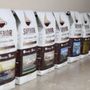 Photo of Superior Coffee Roasting Company