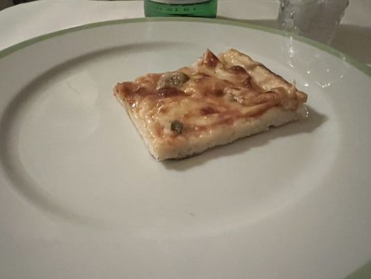 Ristorante Da Giacomo by null