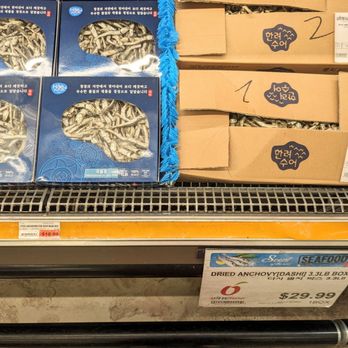 Lotte Plaza Market - For those who want to make Korean or Japanese stock :) - International Grocery Near Me - Edison, New Jersey Lotte Plaza Market - For those who want to make Korean or Japanese stock :) - International Grocery Near Me - Edison, New Jersey