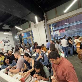 Los Tacos No.1 - Tacos Near Me - New York, New York Los Tacos No.1 - Tacos Near Me - New York, New York