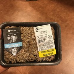 Bi-Lo - Expired overnight and before due date
