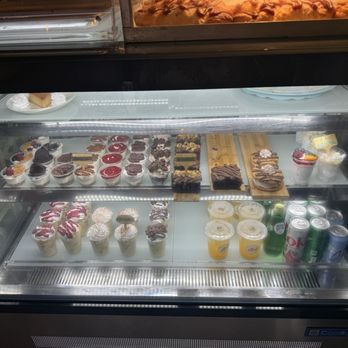 cafe botanico - Coffee & Tea Near Me - San Juan, Puerto Rico cafe botanico - Coffee & Tea Near Me - San Juan, Puerto Rico