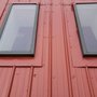 Photo of GC Metal Sales
