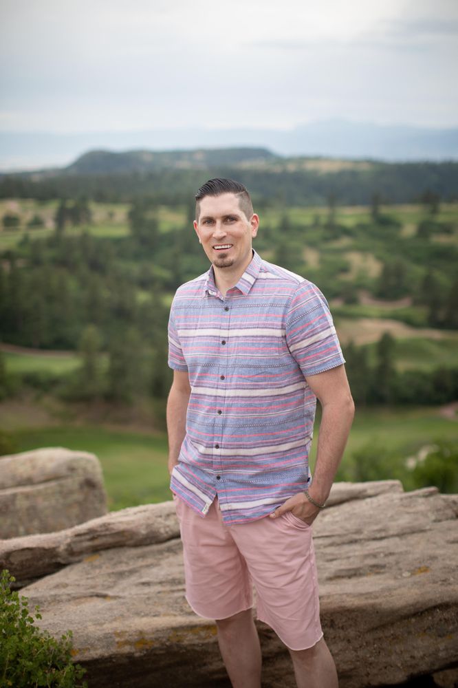 PREMIER DENTAL HEALTH 17 Photos & 10 Reviews Cosmetic Dentists