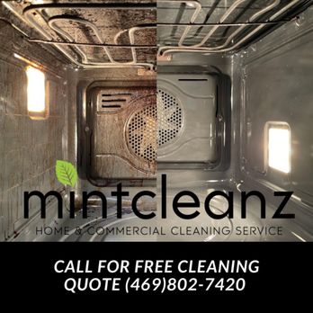 Mintcleanz - Home Cleaning Near Me Mintcleanz - Home Cleaning Near Me