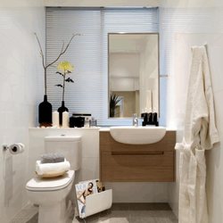 Construction Concepts Group