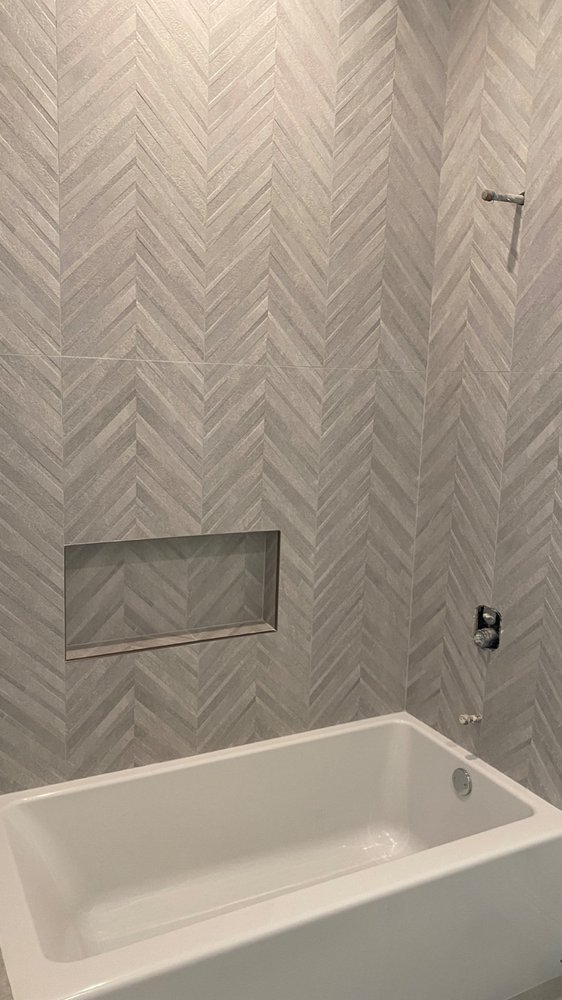 Slide of Right Choice Renovation