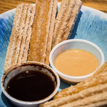 Los Cabos Cantina & Grill - Mexican Near Me - Whitby, Ontario Los Cabos Cantina & Grill - Mexican Near Me - Whitby, Ontario