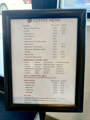Menu photo 2 JL Patisserie Phoenix, AZ Menu photo 2 JL Patisserie Phoenix, AZ