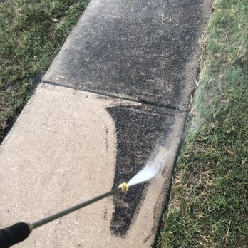 Texas Wastewater Environmental Solutions - Night and day! Thank you for the quick response! - Septic Services Near Me Texas Wastewater Environmental Solutions - Night and day! Thank you for the quick response! - Septic Services Near Me