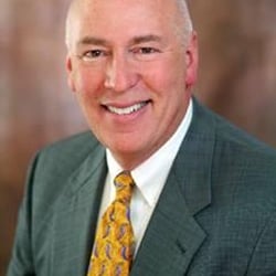 Germantown Dental Group - Memphis Cosmetic Dentist | Mickey Bernstein, DDS