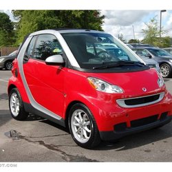 We Rent Cars No Credit Check