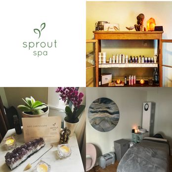 Sprout Spa - Waxing Near Me - Minneapolis, Minnesota