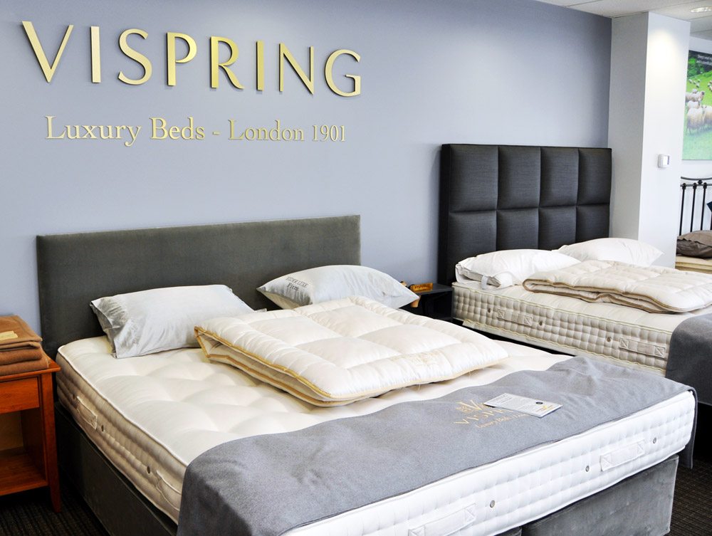 THE MATTRESS & SLEEP COMPANY Updated September 2024 15 Photos 10340 34 Avenue NW, Edmonton