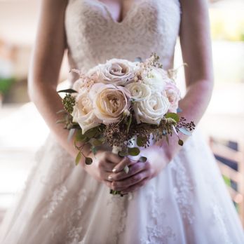 Vestra Rosa Weddings - Floral Designers Near Me - Anaheim, California Vestra Rosa Weddings - Floral Designers Near Me - Anaheim, California