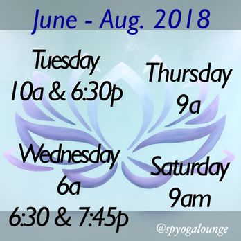 Stevens Point Yoga Lounge - Yoga Near Me - Stevens Point, Wisconsin Stevens Point Yoga Lounge - Yoga Near Me - Stevens Point, Wisconsin