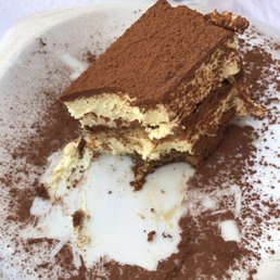 Desert Desert