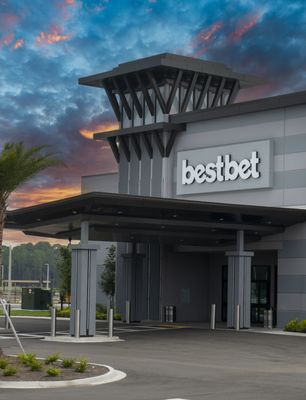 Bestbet St Augustine Reviews