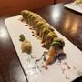 Photo of Izu Sushi Japanese Restaurant