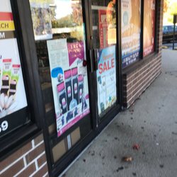 J's Beauty Outlet