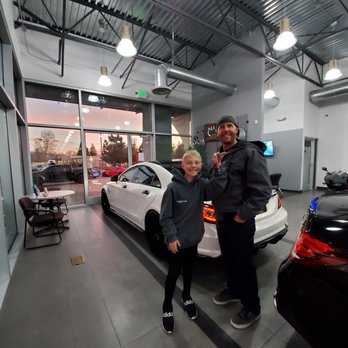 Muscle Motors Auto Sales - Used Car Dealers Near Me - Reno, Nevada