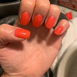 SNS nail dip SNS nail dip
