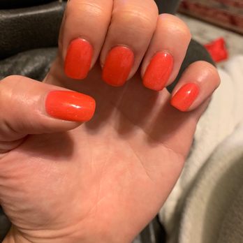LKV Nail Spa - SNS nail dip - Nail Salons Near Me - Falls Church, Virginia LKV Nail Spa - SNS nail dip - Nail Salons Near Me - Falls Church, Virginia