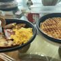 Photo of Waffle House - Rocky Mount
