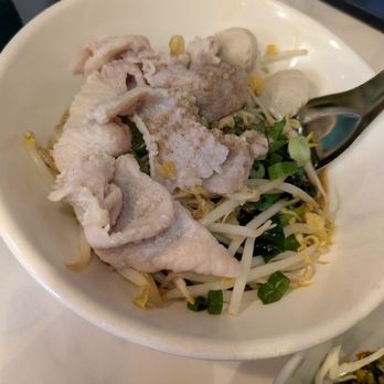 555 Boat Noodles - Thai Near Me - Toronto, Ontario 555 Boat Noodles - Thai Near Me - Toronto, Ontario