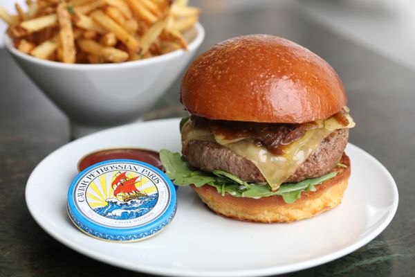 Petrossian Boutique - West Hollywood by null Petrossian Boutique - West Hollywood by null