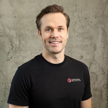 Optimal Performance Clinic - Elliott Marsh physiotherapist - Physical Therapy Near Me - Burnaby, British Columbia Optimal Performance Clinic - Elliott Marsh physiotherapist - Physical Therapy Near Me - Burnaby, British Columbia