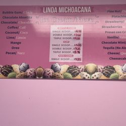 Menu (3 of 5)