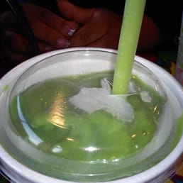 Avocolada Avocolada