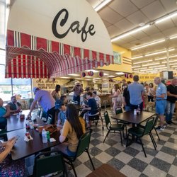 Stanton Meats - Stanton's 219 N. Taylor Alvin, TX 77511