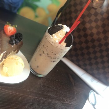 Barbas Cakes And Coffee - Cafeteria Near Me - Tijuana, BCN Barbas Cakes And Coffee - Cafeteria Near Me - Tijuana, BCN