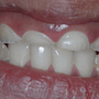 Photo of R Dentists