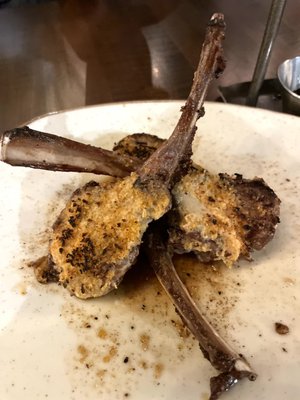 Uncle Jack's Meat House by null