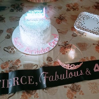 The Paleo Queen - Just Perfect!!! - Desserts Near Me The Paleo Queen - Just Perfect!!! - Desserts Near Me